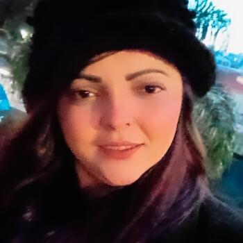 Babysitter em Vila Real de Santo António: Roseli
