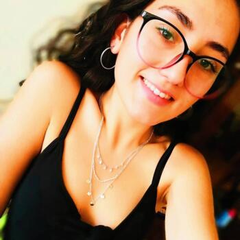 Niñera en La Florida: Noslen