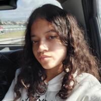 Daniela