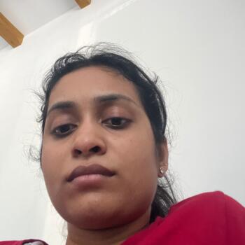 माता-पिता हैदराबाद: Sahithi