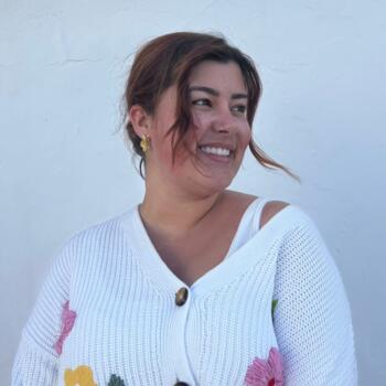 Babysitter in Leeuwarden: Joëlle