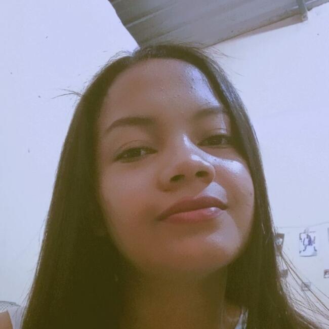 Babysitter in Guayaquil: Odalis