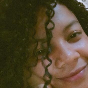 Babysitter in Guayaquil: Odalis