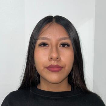 Babysitter Calama: Karina Calcina