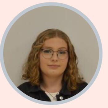 Babysitter Amberg: Gabrielle