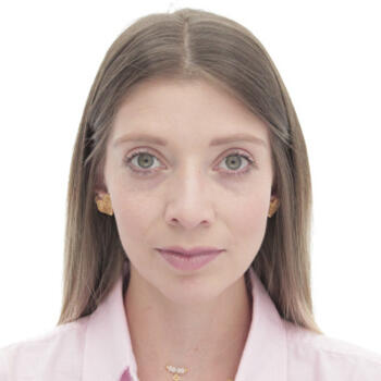 Babysitter in Coquitlam: Michelle