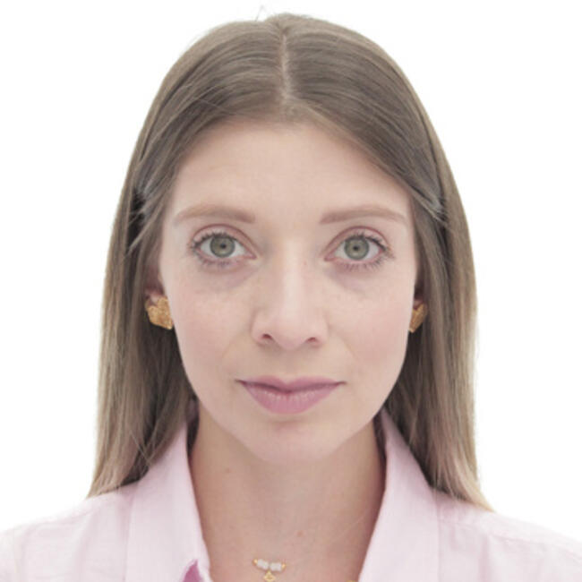 Baby-sitter in Coquitlam: Michelle