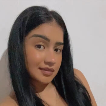 Babysitter in São Gonçalo do Amarante (Rio Grande do Norte): Yslani Felix