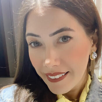 Babysitter a San Giuseppe Vesuviano: Marina