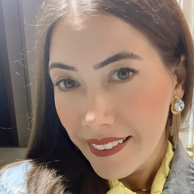 Babysitter a San Giuseppe Vesuviano: Marina