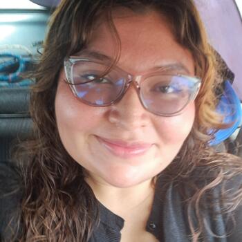 Babysitter Guayaquil: Denisse de lourdes Perez Pizar
