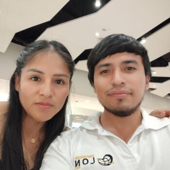 Trabajo para niñera en Villa: trabajo de niñera Ismael