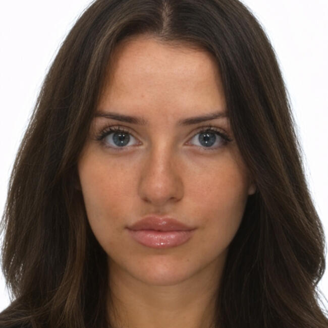 Babysitter in Noicattaro: Alessia
