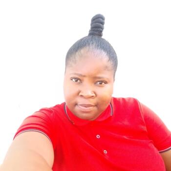 Babysitter Pretoria: Suprise