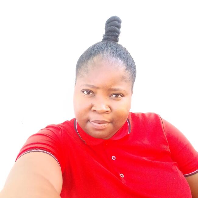 Babysitter in Pretoria: Suprise