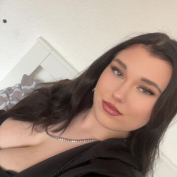 Babysitter Dorsten: Angel