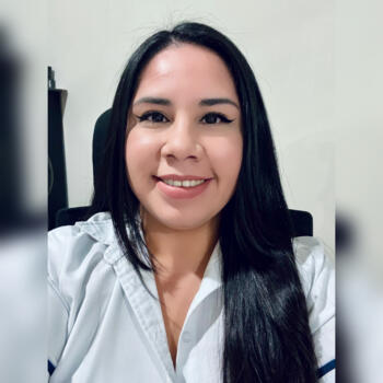 Babysitting job in Santa Ana: babysitting job Magdalena