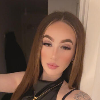 Babysitter in Norwich: Soraya