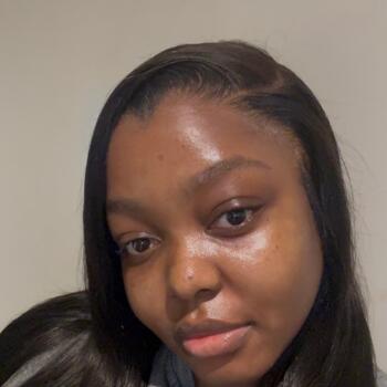 Babysitter Erith: Osas