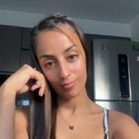 Valentina
