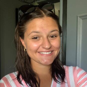 Babysitter Cormeray: Manon