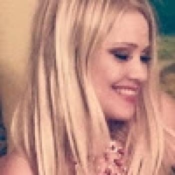 Vila Nova de Gaia的保母: JOSETH DE CASTRO