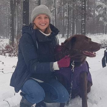 Babysitter in Wagga Wagga: Jemma