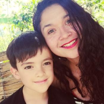Babysitter in Santa Marta: Sirdeisi