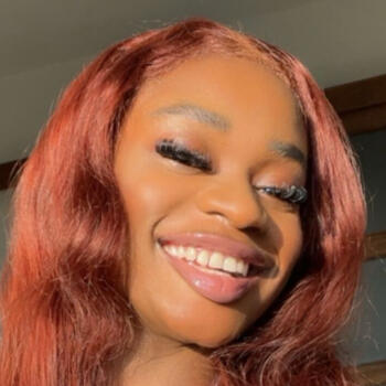 Babysitter in Ormoy: Précieuse