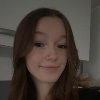 Baby-sitter Arleux: Amy-Keys