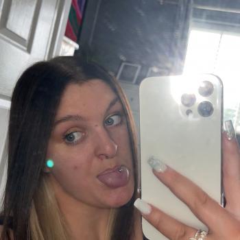 Babysitter in Skelmersdale: Leah