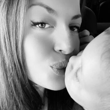 Babysitting job in Manerbio: babysitting job Tonia