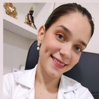 Nathalia