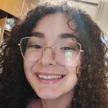 Babysitter in Thessaloniki: Κατερίνα