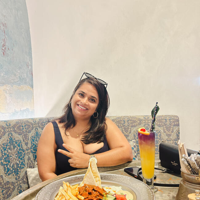 Babysitting job in Auckland: Shane Lata