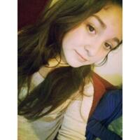 Lorena