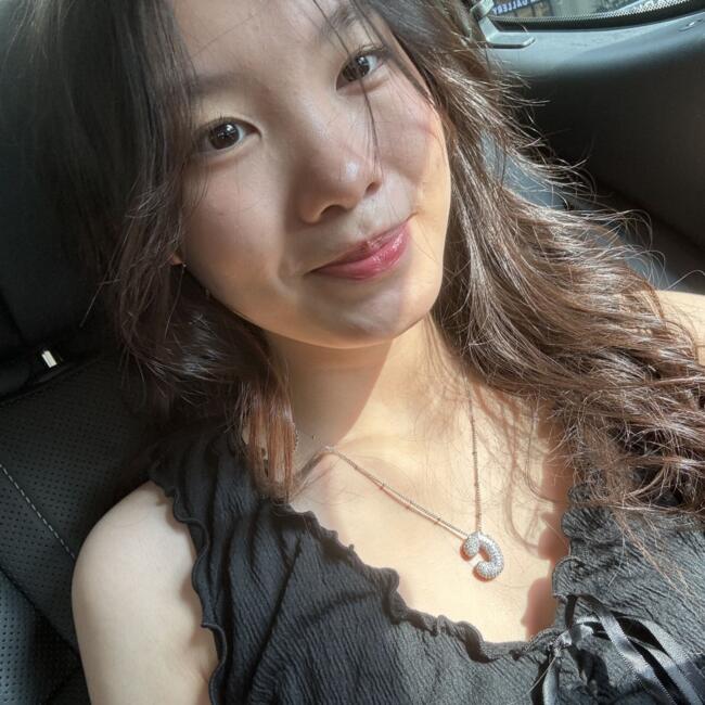 位于Singapore Island的临时保姆: Celeste