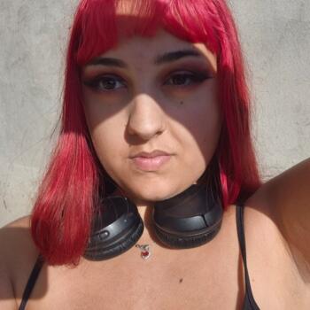 Babysitter in Gilly-sur-Isère: Margault