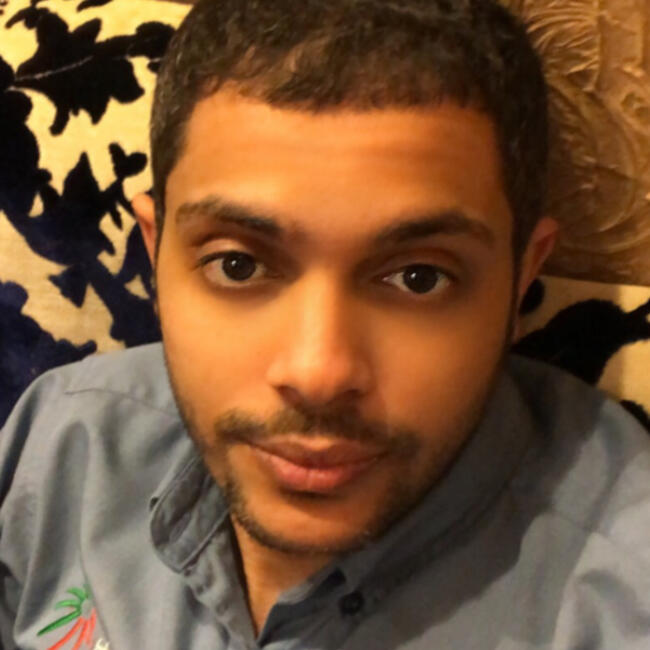 Babysitting job in Rābigh: OMAR