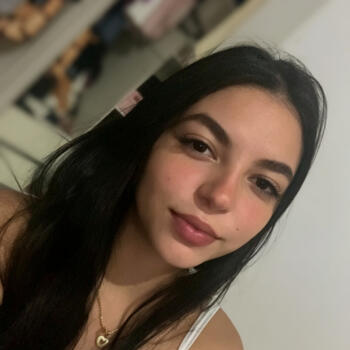 Babysitter Fortaleza: Bianca