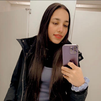 Babysitter στην περιοχή Brampton: Manbir