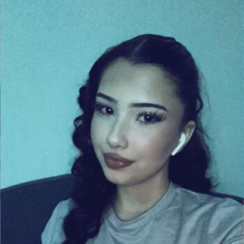 Babysitter in Bavilliers: Maylis