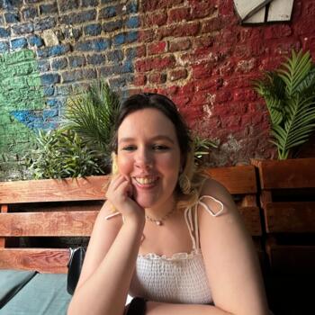 Babysitter in Roubaix: Hasna