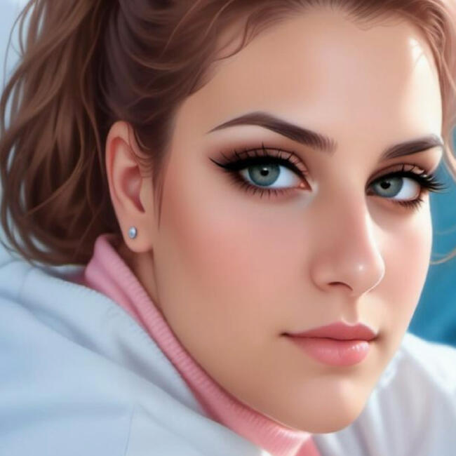 Babysitter in Ouzouer-sur-Loire: Rachida