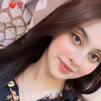 Nanny in Multan: Dua