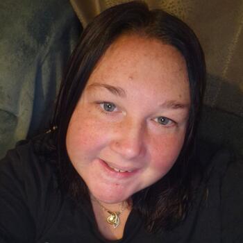Babysitter in Timaru: Shaykala