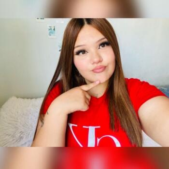 Niñera en Estación Colina: Denisse Ana