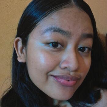 Niñera en El Porvenir (Provincia de Trujillo): Blanca