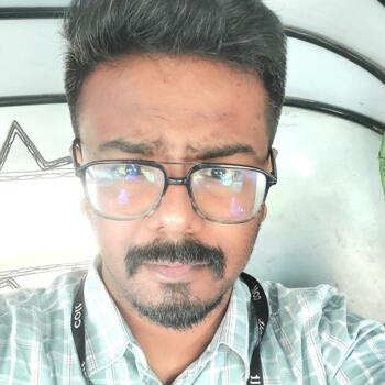 Parent Bengaluru: Pundlik