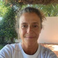 Matilde
